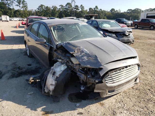 FORD FUSION SE 2014 1fa6p0h73e5376344