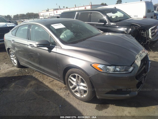 FORD FUSION 2014 1fa6p0h73e5376389