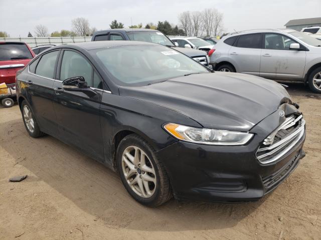 FORD FUSION SE 2014 1fa6p0h73e5376652