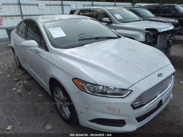 FORD FUSION 2014 1fa6p0h73e5377560