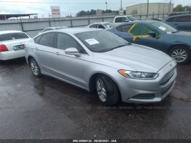 FORD FUSION 2014 1fa6p0h73e5377591