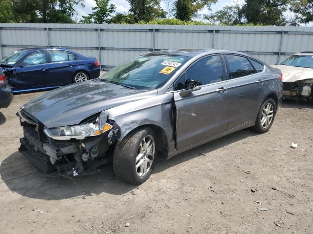 FORD FUSION SE 2014 1fa6p0h73e5378143