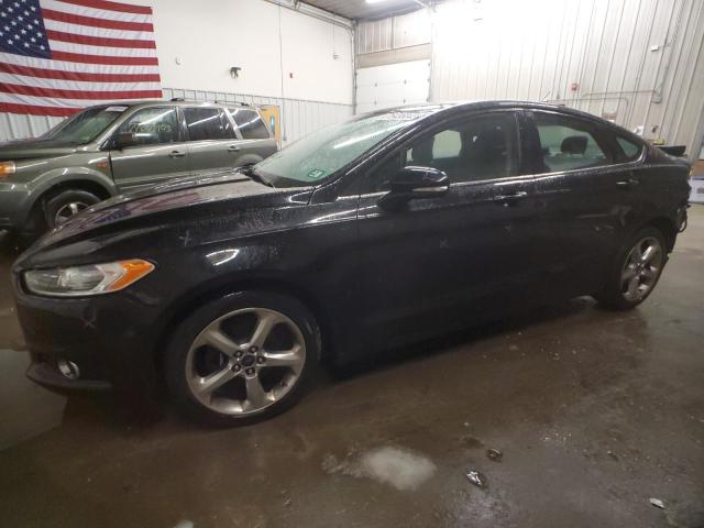 FORD FUSION 2014 1fa6p0h73e5378689