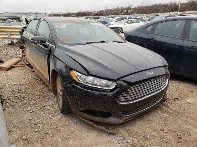 FORD FUSION SE 2014 1fa6p0h73e5379132