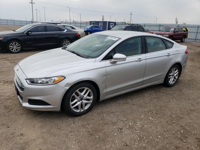 FORD FUSION SE 2014 1fa6p0h73e5380782