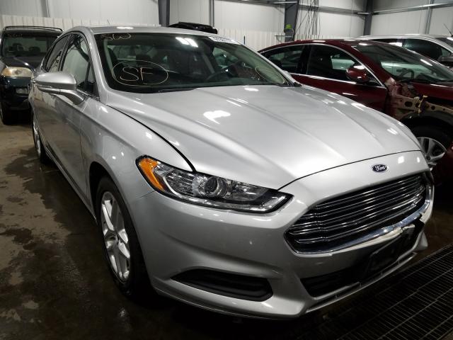 FORD NULL 2014 1fa6p0h73e5381057