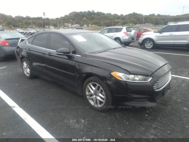 FORD FUSION 2014 1fa6p0h73e5381074