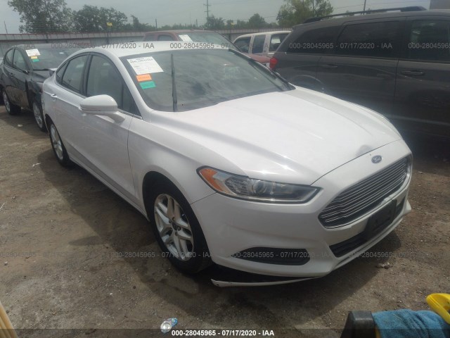 FORD FUSION 2014 1fa6p0h73e5381351