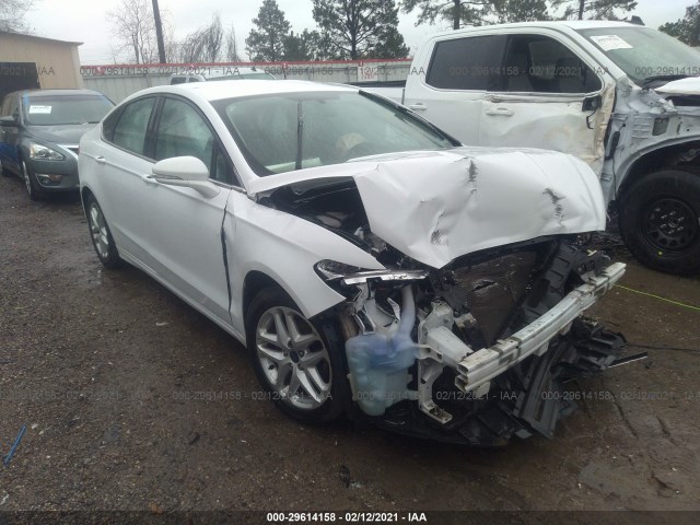 FORD FUSION 2014 1fa6p0h73e5381608