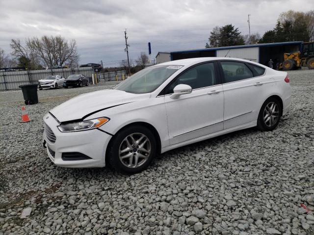 FORD FUSION SE 2014 1fa6p0h73e5382340