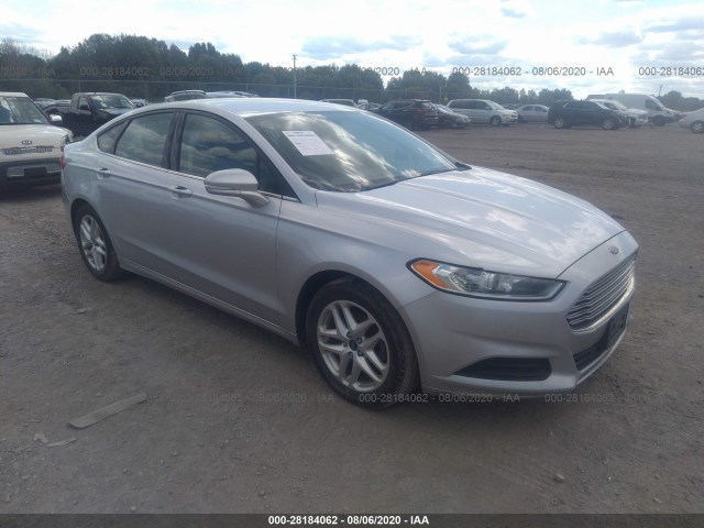 FORD FUSION 2014 1fa6p0h73e5383102