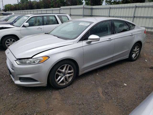 FORD FUSION 2014 1fa6p0h73e5383200