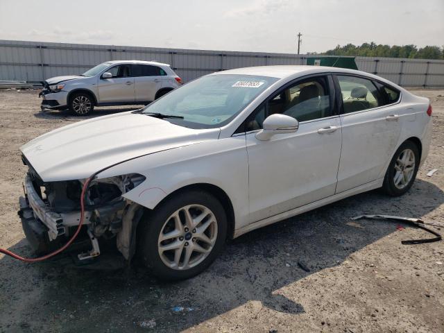 FORD FUSION SE 2014 1fa6p0h73e5384895