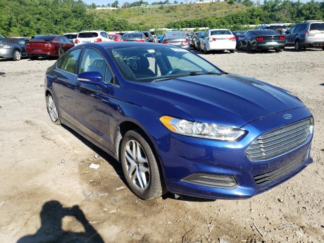 FORD FUSION SE 2014 1fa6p0h73e5385352