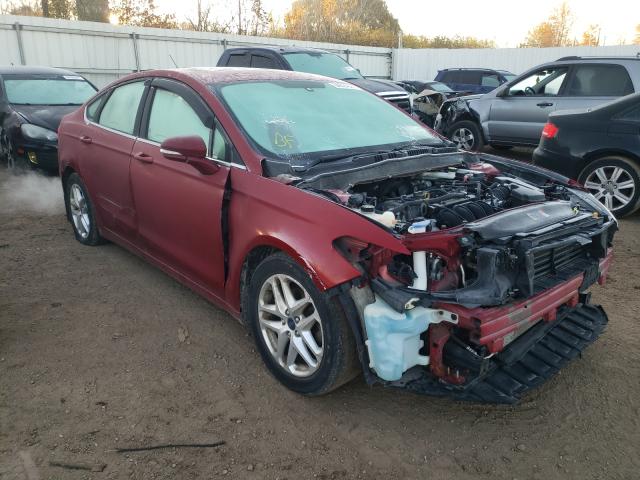 FORD FUSION SE 2014 1fa6p0h73e5385562