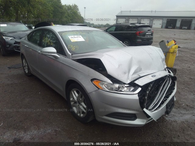 FORD FUSION 2014 1fa6p0h73e5385576