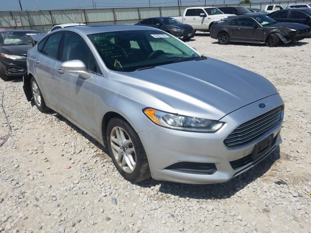 FORD NULL 2014 1fa6p0h73e5387313