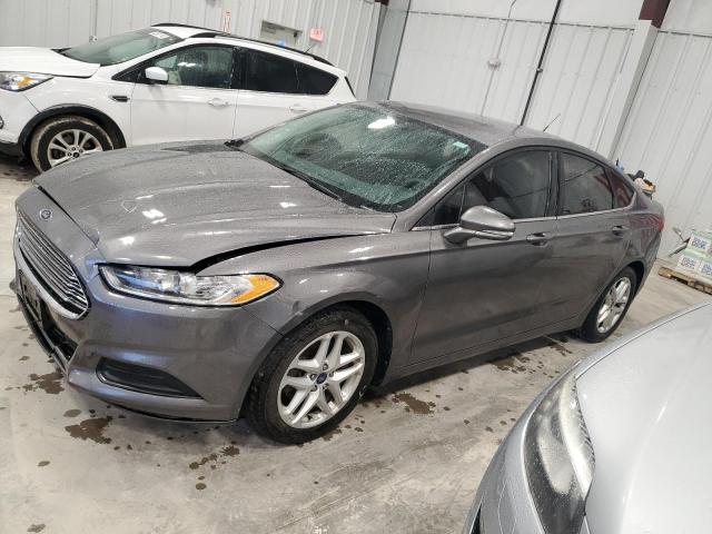 FORD FUSION 2014 1fa6p0h73e5388784