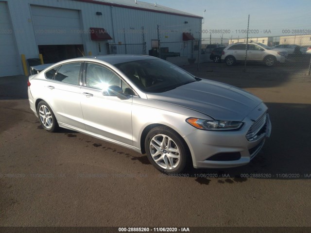 FORD FUSION 2014 1fa6p0h73e5388834