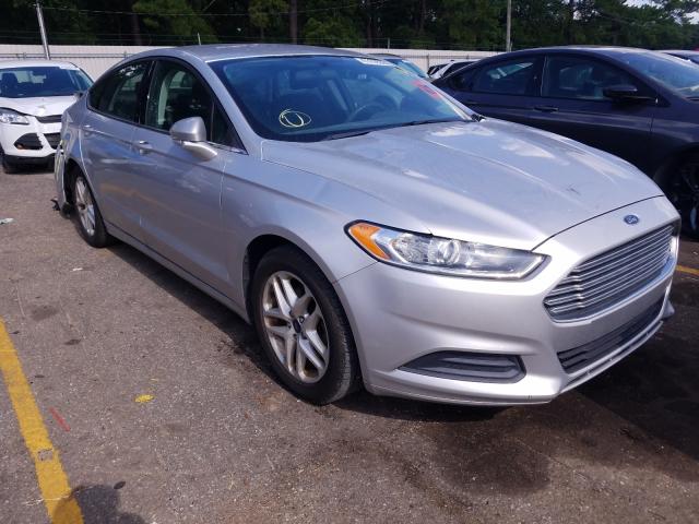 FORD FUSION SE 2014 1fa6p0h73e5389093