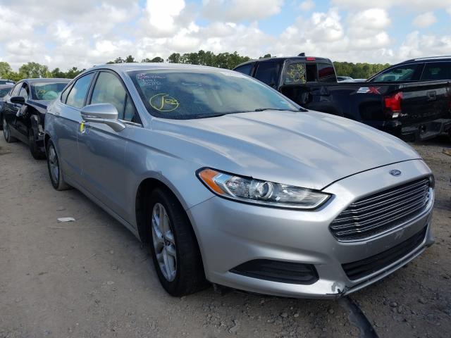 FORD FUSION SE 2014 1fa6p0h73e5389191