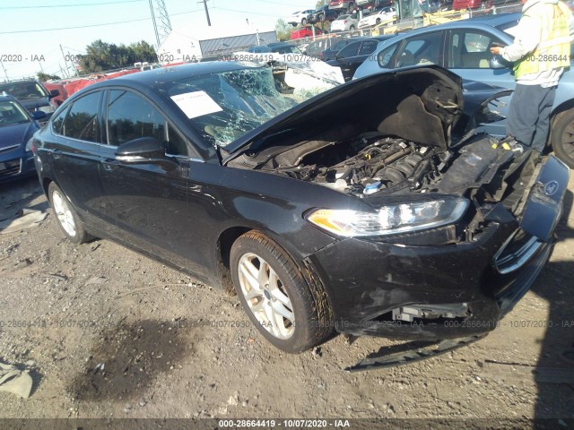 FORD FUSION 2014 1fa6p0h73e5390941