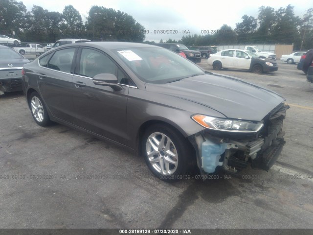 FORD FUSION 2014 1fa6p0h73e5391068