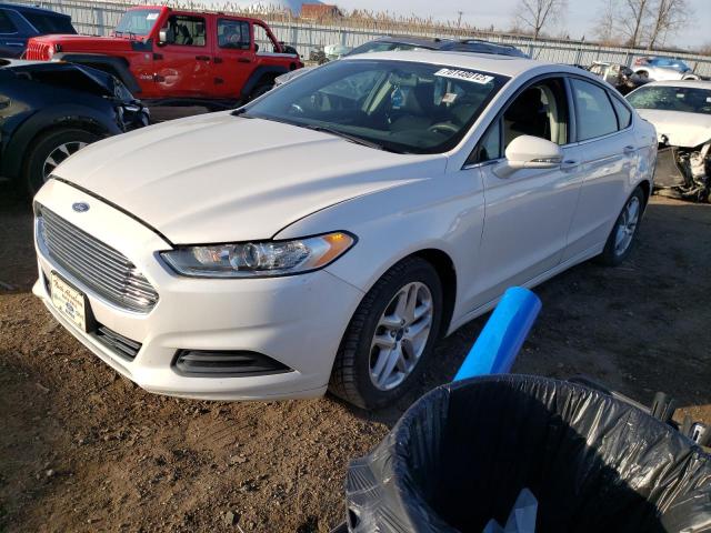 FORD FUSION SE 2014 1fa6p0h73e5391894