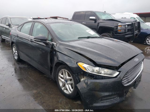 FORD FUSION 2014 1fa6p0h73e5392687