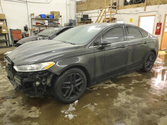 FORD FUSION SE 2014 1fa6p0h73e5393371