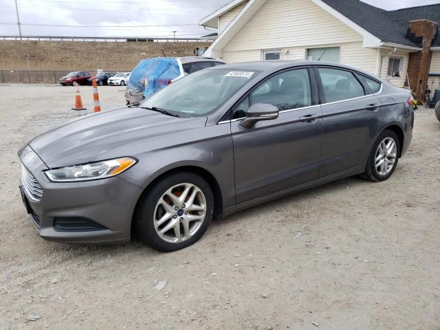 FORD FUSION 2014 1fa6p0h73e5395265