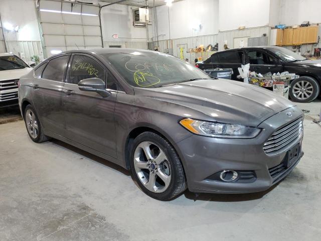 FORD FUSION SE 2014 1fa6p0h73e5397128