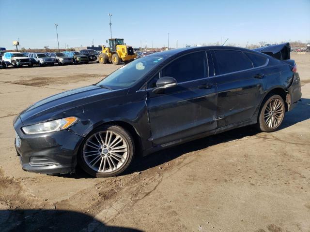 FORD FUSION 2014 1fa6p0h73e5397565