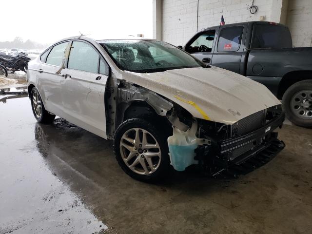 FORD FUSION SE 2014 1fa6p0h73e5398392