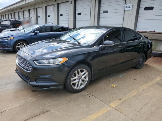 FORD FUSION 2014 1fa6p0h73e5398750