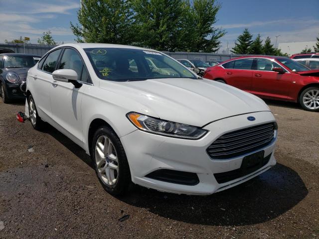 FORD FUSION SE 2014 1fa6p0h73e5399672