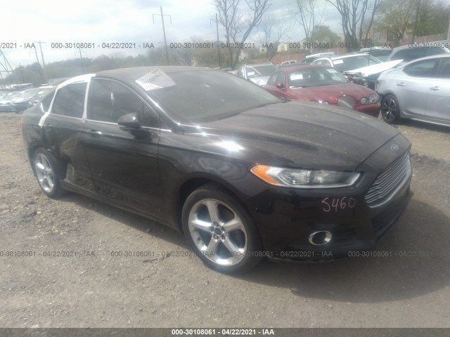 FORD FUSION 2014 1fa6p0h73e5400691