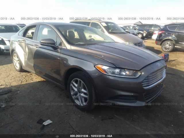 FORD FUSION 2014 1fa6p0h73e5401002