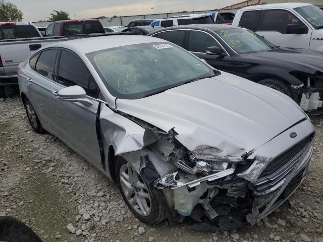 FORD FUSION SE 2014 1fa6p0h73e5401064