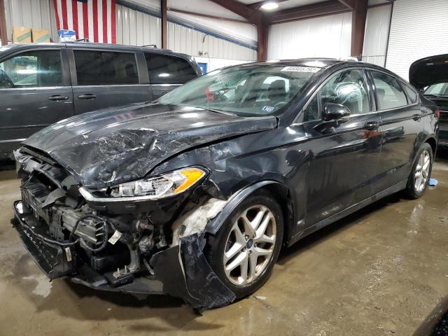 FORD FUSION SE 2014 1fa6p0h73e5401632