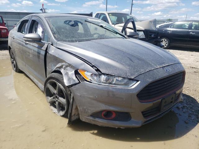 FORD FUSION SE 2014 1fa6p0h73e5402330