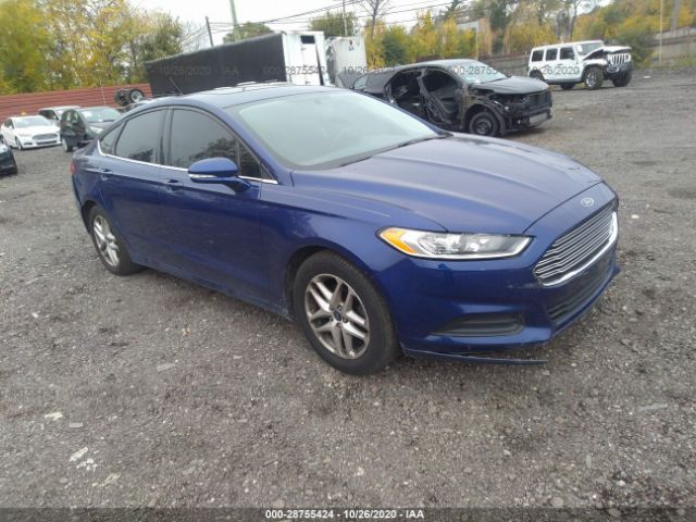 FORD FUSION 2014 1fa6p0h73e5403672