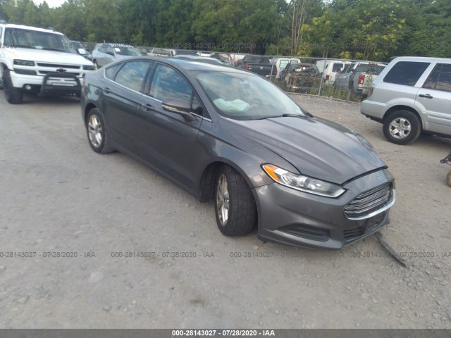 FORD FUSION 2014 1fa6p0h73e5403865