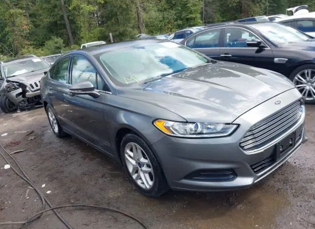 FORD FUSION 2014 1fa6p0h73e5403963