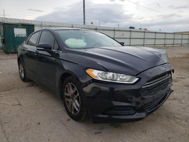 FORD FUSION SE 2014 1fa6p0h73e5404224