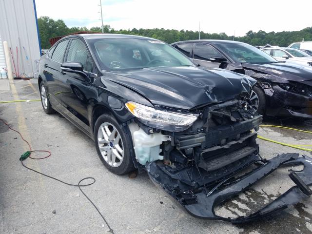 FORD FUSION SE 2014 1fa6p0h73e5404269