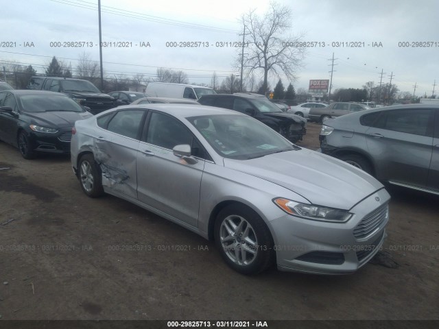 FORD FUSION 2014 1fa6p0h73e5404384