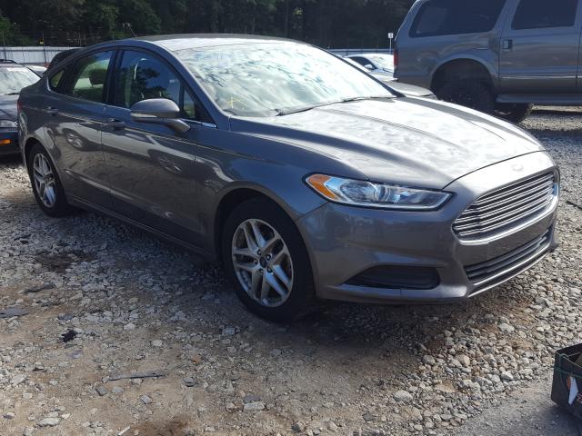 FORD NULL 2014 1fa6p0h73e5404479