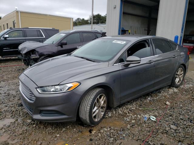 FORD FUSION SE 2014 1fa6p0h73e5404756