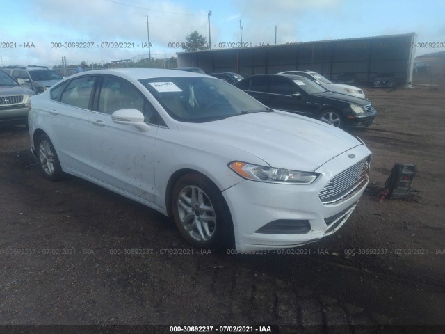 FORD FUSION 2014 1fa6p0h73e5404997